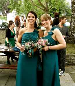 Traveler Digital Camera