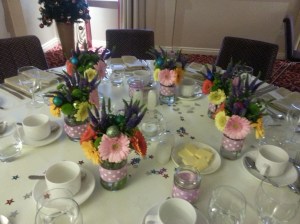 ColinsBirthdayFlowers